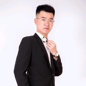 亚明聊公考头像
