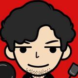 无锡琰舞舞蹈头像