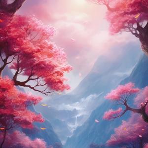 勇哥讲故事4I4c头像