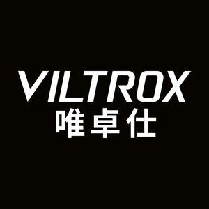 Viltrox唯卓仕头像