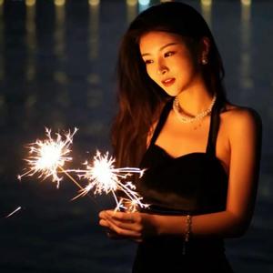 慧慧美食头像