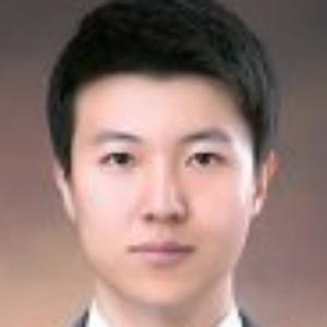 邓承军豪宅经纪人头像