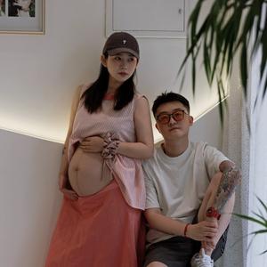 SHINING.山柠婚礼.嘉文头像