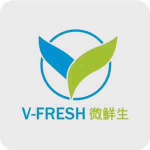 微鲜售货机源头厂家头像