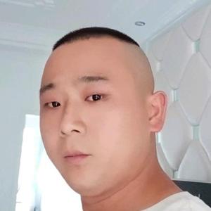 笑看人生99999头像