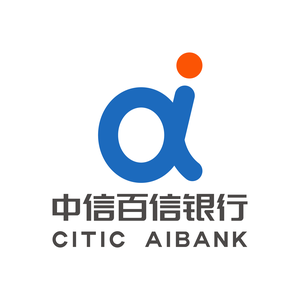 中信百信银行头像