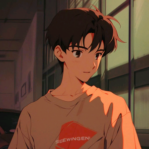 QB头像