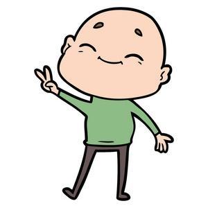 友友老师头像