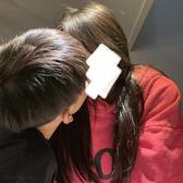 乘风破浪一丝不苟小小张头像
