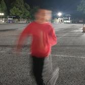 不规范的范儿头像