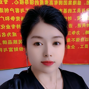 防城港～旅居康养山东何姐头像