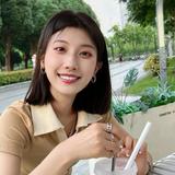 呱呱今天吃点啥头像