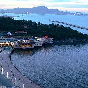 维京船长的大船 头像