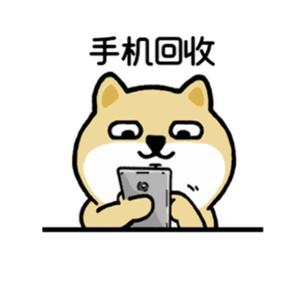 端庄优雅午夜剧场头像