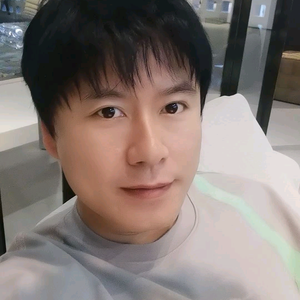 胡铁（音乐人）头像