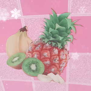 踏浪头像