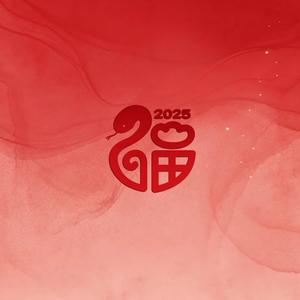 书筠头像