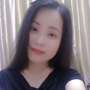 萍丫头像
