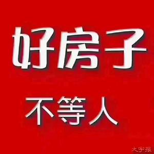 卖房子的小男孩0V8O头像