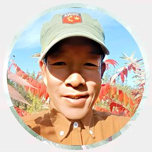 自强不息郝有才头像