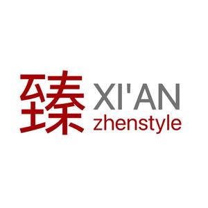 臻XIAN头像