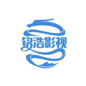 默子头像