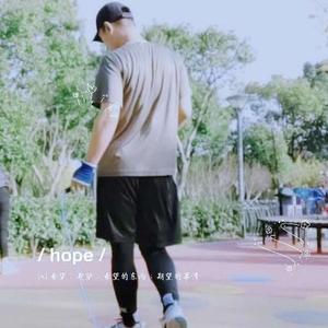 王小坤呦头像