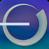 深度睡眠Relaxia 头像