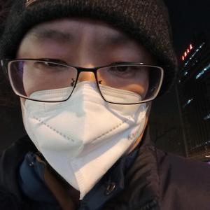 Ben聊HR人力资源头像