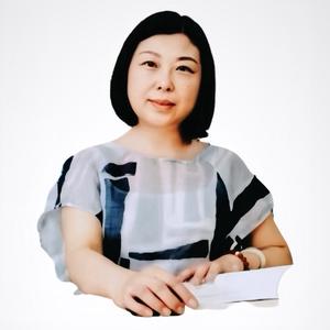 寒溪家庭教育头像