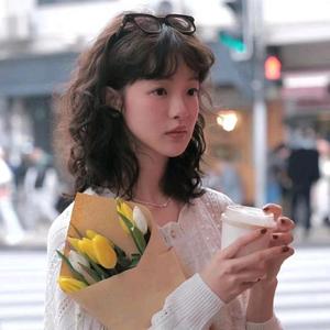 如意美发官方号头像