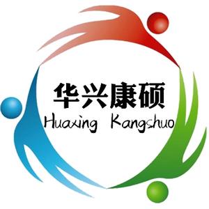 风机范生头像
