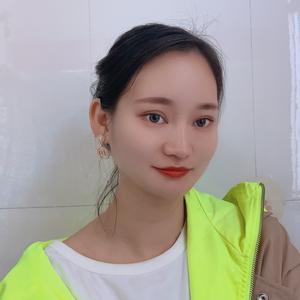 小林妈妈要努力头像