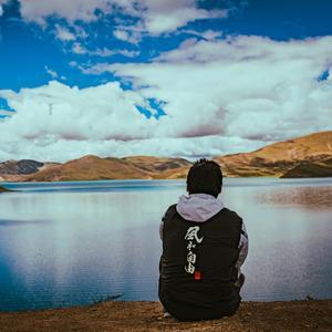 青岛小哥在旅行 头像