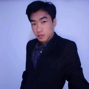 他们叫我反派
