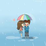 志在愚乐1688头像