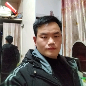 粉刷兄弟。头像