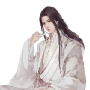 深海龙趸头像