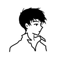 涂川0V0头像