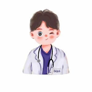 太阳的脚头像
