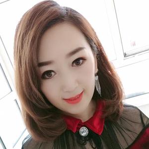 徐丹在农村头像