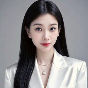 祁东华韵装修何锦荣头像