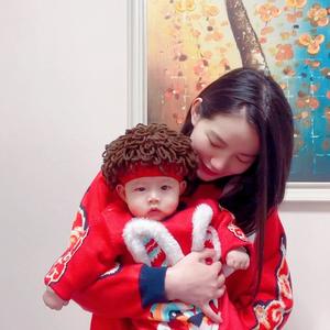锦李在这儿头像