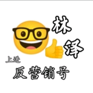 反营销号灬星宇副团长头像