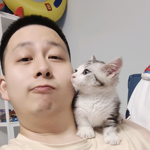 驻村的家头像