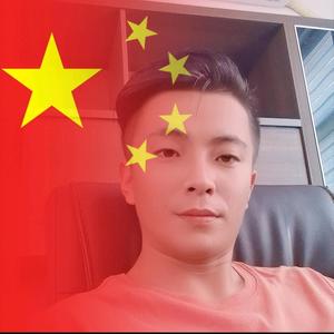 阿萧（承蒙厚爱）头像