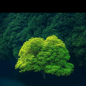 古玉贵人头像