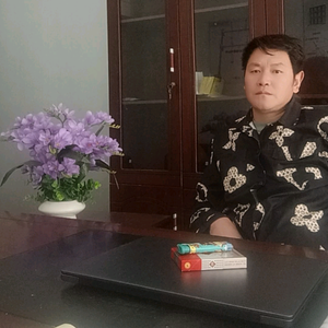 合肥彬佰开窗器材料批发头像