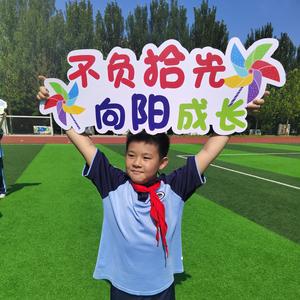 欢乐鸟橱窗精选头像
