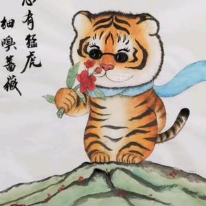 快乐jun头像